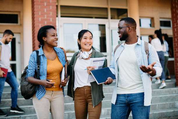 Accredited Private Universities in Nigeria and their school fees
